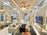 Bán chung cư Vimeco I - gần Tú Mỡ, 90m2, 3pn, nhà đẹp, hơn 8 tỷ. 0975118822.