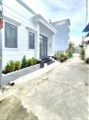 Nhà cấp 4 diện tích gần 90m² chỉ % tỷ 9, hẻm ô tô 1627 Huỳnh Tấn Phát, Q7