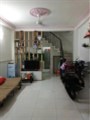 NHÀ CẦN BÁN HỒ ĐẮC DI TÂN PHÚ: DIỆN TÍCH 41M2, SỔ HỒNG RIÊNG, GIÁ NHỈNH 5 TỶ
