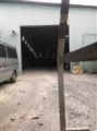 Cần cho thuê/bán kho 938m2 MT Tân Thới Nhất Quận 12