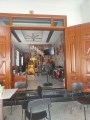 🌟 CHỈ 6,7 TỶ – NHÀ 3 TẦNG MỚI ĐẸP MẶT TIỀN NGUYỄN CÔNG HOAN 🌟