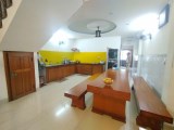🌟 CHỈ 7,5 TỶ – SIÊU PHẨM NHÀ 3 TẦNG TẠI KHUÊ TRUNG, CẨM LỆ 🌟