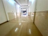 NHÀ  ĐẸP CẦN BÁN NHANH, ĐỖ NHUẬN, TÂN PHÚ - 58M2, 2 TẦNG, 3PN, SỔ HỒNG RIÊNG - GIÁ CHỈ 4.2 TỶ