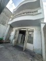 Bán nhà hẻm 588 Huỳnh Tấn Phát, Quận 7 -6x12- 6 ty300