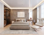 Bán N2D - Trung Hòa Nhân Chính, nhà đẹp, 65m2, 2pn, 2wc, 5 tỷ hơn. 0975118822.
