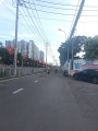 DIỆN TÍCH  73M² (4,2 X 17M) – ĐƯỜNG SỐ 3, BÌNH HƯNG HÒA, BÌNH TÂN  – HẺM XE HƠI – NHỈNH  4 TỶ, SỔ