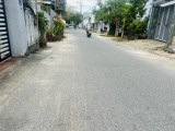 🌟 CỰC HIẾM - LÔ ĐẤT MẶT TIỀN CHỢ BÌNH KỲ 🌟