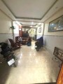 BÁN NHÀ, 3 TẦNG - HXH - GẦN LÊ VĂN QUỚI - BÌNH HƯNG HÒA A, BÌNH TÂN - DIỆN TÍCH SỬ DỤNG 59.7M2 - SỔ