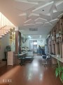 🌟 CHỈ 6,6 TỶ - SỞ HỮU NGAY NHÀ 2 TẦNG ĐẸP - HOÀ THỌ ĐÔNG 🌟
