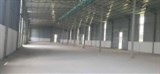 CHO THUÊ NHÀ XƯỞNG 3500m2 tại NGUYÊN KHÊ. Xã PHÚC THỊNH. HÀ NỘI