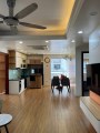 Bán Green Park Tower Dương Đình Nghệ, 105m2, 3pn, nhà đẹp!