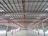 NHÀ XƯỞNG tại KCN CHÂU GIANG. HÒA MẠC. DUY TIÊN. HÀ NAM