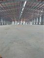 NHÀ XƯỞNG 20.000m CHO THUÊ tại KCN CHÂU SƠN. PHỦ LÝ. HÀ NAM