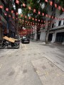 Lý Nam Đế - NHÀ 5 TẦNG + CỬA HÀNG MẶT PHỐ - 54m MT4m chỉ 22.5 tỷ - SĐCC VUÔNG ĐẸP
