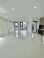 Bán căn hộ Lavida Plus Quận 7 – Giá chỉ từ 55 triệu/m², cơ hội đầu tư sinh lời cao