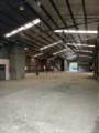 Nhà xưởng cho thuê 2100m2 Nhị Bình Hóc Môn