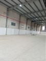 NHÀ XƯỞNG 3100m CHO THUÊ tại CCN THANH OAI. HÀ NỘI