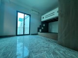 Cho thuê Phòng trọ tại Phương Canh,Xuân phương: 0941831966