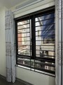 Đầu ngõ 158 cạnh HỖ NGỌC HÀ – 5 tầng LÔ GÓC 34m chỉ 7.4 tỷ - SÂN THOÁNG, NHÀ ĐẸP Ở LUÔN, SĐCC