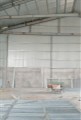 700m2 KHO, XƯỞNG CHO THUÊ tại  HẢI BỐI. XÃ VINH THANH. TP HÀ NỘI