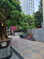 🌴 BIỆT THỰ MỸ KHÊ – MẶT TIỀN DƯƠNG ĐÌNH NGỆ – SIÊU HIẾM 🌴