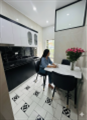Căn hộ tầng 2 đường Lê Duẩn – 55m MT4m chỉ 2.5 tỷ - NHÀ ĐẸP VIEW THOÁNG Ở NGAY