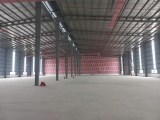 CHO THUÊ KHO CHỨA HÀNG TRUNG CHUYỂN. TẠI HƯNG YÊN