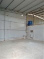 KHO, XƯỞNG CHO THUÊ Tại.THƯỢNG THANH. LONG BIÊN. HÀ NỘI