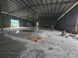 CHO THUÊ KHO, XƯỞNG Tại QL17. PHÚ THỊ. GIA LÂM. TP HÀ NỘI