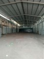 CHO THUÊ 750m2 KHO Tại QL3 NGUYÊN KHÊ. ĐÔNG ANH. HÀ NỘI