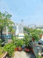 NHÀ ĐẸP GIÁ TỐT - ĐƯỜNG SỐ 15, QUẬN 7- 7 TỶ 3