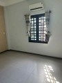 Bán nhà 4 tầng đẹp đường Lý Thái Tông – quận Thanh Khê, ngay gần biển Nguyễn Tất Thành 🌊