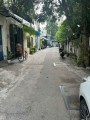 🏡 CHÍNH CHỦ GỬI BÁN NHÀ CẤP 4 KIỆT Ô TÔ – SÁT MẶT TIỀN CHÍNH HỮU, SƠN TRÀ