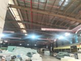 CHO THUÊ KHO, XƯỞNG Tại QL5 ĐẶNG  XÁ . GIA LÂM. TP HÀ NỘI
