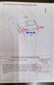 5.8 tỷ/căn nhà 2 tầng Kiệt ô tô số 93 Nguyễn Duy Trinh .Hướng : Tây
