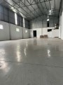 KHO, XƯỞNG 400m CHO THUÊ Tại.CỰ KHỐI. LONG BIÊN. HÀ NỘI