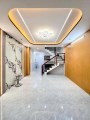 BÁN NHÀ - BÌNH TÂN - SÁT TÂN PHÚ - HXH - 4 X 10 M - 2TẦNG - NHỈNH 4 TỶ
