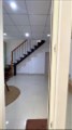 🏠 Bán Nhà Kiệt Gần Đường Pasteur – Trung Tâm Hải Châu, Đà Nẵng – Dòng Tiền Ổn Định 13 Triệu/Tháng