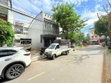 🌟 Bán Lô Đất Đẹp Đặng Phúc Thông – Thanh Khê, Đà Nẵng – Chính Chủ, Giá Tốt