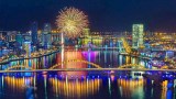 🏠 BÁN NHÀ 3 TẦNG ĐẸP – TRUNG TÂM HẢI CHÂU, ĐÀ NẴNG 🌆