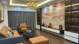 Bán chung cư 25T-N05 Trần Duy Hưng, 160m2, 3pn- 0975118822