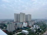Bán căn 3 ngủ tại chung cư Tân Việt Tower, quốc lộ 32,giá tốt: 0941831966