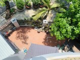 CƠ HỘI HỮU BIỆT THỰ GÓC 2 MẶT TIỀN KDC VEN SÔNG QUẬN 7 – KHÔNG GIAN SỐNG ĐẲNG CẤP
