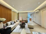 Bán chung cư CT2 Mễ Trì Hạ, 85m2, 3pn, nhà đẹp, full nội thất