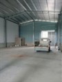 CHO THUÊ 400m2 KHO, XƯỞNG Tại NGUYÊN KHÊ. ĐÔNG ANH. HÀ NỘI