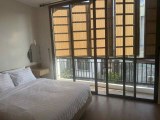 🏢 BÁN TÒA CĂN HỘ 4 TẦNG + TUM – 2 MẶT TIỀN HÀN MẶC TỬ & LÊ KHẮC CẦN – DÒNG TIỀN 30 TRIỆU/THÁNG 💰