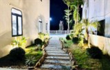 Cần bán Villa cao cấp tại Khu du lịch Rừng Dừa – Hội An 🌴