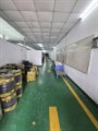 Kho xưởng cho thuê 1700m2 Thạnh Lộc Quận 12