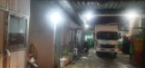 Kho xưởng cho thuê 900m2 An Phú Đông Quận 12