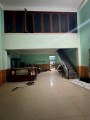 Bán nhà 2 tầng đường An Trung 6, 55m2